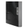iiyama B2780HSU - 1399128 - zdjęcie 4